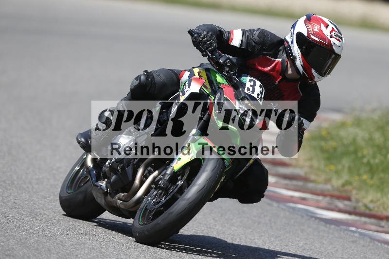 Archiv-2025/29 21.06.2025 PROMAX ADR/Gruppe gruen/33